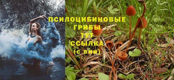 мефедрон мука Бугульма